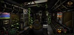 Fortune's Run - STEAM GIFT РОССИЯ - изображение № 4