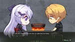 Vampires' Melody 2 - STEAM GIFT РОССИЯ - изображение № 8