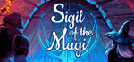 Sigil of the Magi - STEAM GIFT РОССИЯ