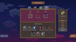 Sigil of the Magi - STEAM GIFT РОССИЯ - изображение № 5