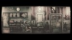 Afterdream - STEAM GIFT РОССИЯ - изображение № 2