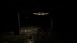 Demon Of The Dark - STEAM GIFT РОССИЯ - изображение № 5