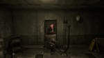 Demon Of The Dark - STEAM GIFT РОССИЯ - изображение № 2