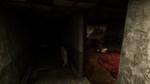 Demon Of The Dark - STEAM GIFT РОССИЯ - изображение № 3