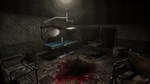 Demon Of The Dark - STEAM GIFT РОССИЯ - изображение № 6