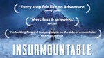 Insurmountable - STEAM GIFT РОССИЯ - изображение № 2