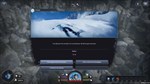 Insurmountable - STEAM GIFT РОССИЯ - изображение № 8
