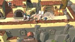 Pizza Possum - STEAM GIFT РОССИЯ - изображение № 7