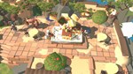 Pizza Possum - STEAM GIFT РОССИЯ - изображение № 5