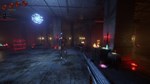 Limerick: Cadence Mansion - STEAM GIFT РОССИЯ - изображение № 8