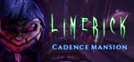 Limerick: Cadence Mansion - STEAM GIFT РОССИЯ