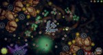 Sipho - STEAM GIFT РОССИЯ - изображение № 4