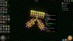 Sipho - STEAM GIFT РОССИЯ - изображение № 5