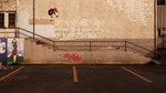 Tony Hawk's™ Pro Skater™ 1 + 2 - Digital Deluxe Edition - изображение № 2