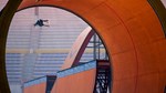 Tony Hawk's™ Pro Skater™ 1 + 2 - Digital Deluxe Edition - изображение № 3