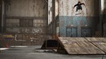 Tony Hawk's™ Pro Skater™ 1 + 2 - Digital Deluxe Edition - изображение № 7