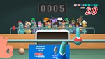 Headbangers: Rhythm Royale - STEAM GIFT РОССИЯ - изображение № 4