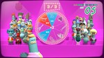 Headbangers: Rhythm Royale - STEAM GIFT РОССИЯ - изображение № 8