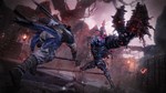 Wo Long: Fallen Dynasty Conqueror of Jiangdong DLC - изображение № 5