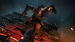Wo Long: Fallen Dynasty Conqueror of Jiangdong DLC - изображение № 3
