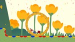 Jelly Express - STEAM GIFT РОССИЯ - изображение № 2