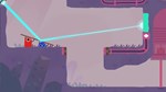 Jelly Express - STEAM GIFT РОССИЯ - изображение № 5