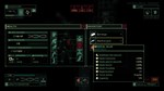 Quasimorph - STEAM GIFT РОССИЯ - изображение № 8