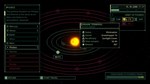 Quasimorph - STEAM GIFT РОССИЯ - изображение № 7