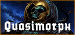 Quasimorph - STEAM GIFT РОССИЯ
