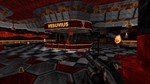 Ion Fury: Aftershock DLC - STEAM GIFT РОССИЯ - изображение № 2
