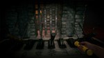Gehinnom - STEAM GIFT РОССИЯ - изображение № 8