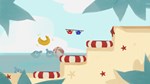 Jelly Express - STEAM GIFT РОССИЯ - изображение № 4