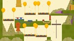 Jelly Express - STEAM GIFT РОССИЯ - изображение № 3