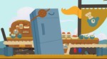 Jelly Express - STEAM GIFT РОССИЯ - изображение № 7
