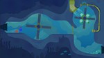Jelly Express - STEAM GIFT РОССИЯ - изображение № 6