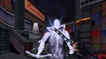 Ion Fury - STEAM GIFT РОССИЯ - изображение № 5
