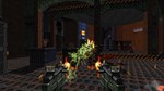 Ion Fury - STEAM GIFT РОССИЯ - изображение № 8