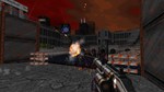 Ion Fury: Aftershock DLC - STEAM GIFT РОССИЯ - изображение № 5