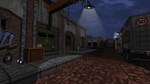 Ion Fury: Aftershock DLC - STEAM GIFT РОССИЯ - изображение № 8