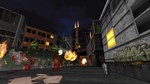 Ion Fury: Aftershock DLC - STEAM GIFT РОССИЯ - изображение № 3