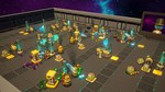 Dinky Guardians - STEAM GIFT РОССИЯ - изображение № 7