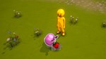 Dinky Guardians - STEAM GIFT РОССИЯ - изображение № 8