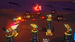 Dinky Guardians - STEAM GIFT РОССИЯ - изображение № 6