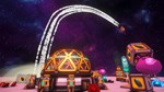Dinky Guardians - STEAM GIFT РОССИЯ - изображение № 2