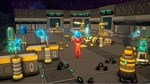 Dinky Guardians - STEAM GIFT РОССИЯ - изображение № 5