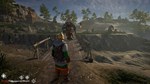 РУСЫ ПРОТИВ ЯЩЕРОВ - STEAM GIFT РОССИЯ - изображение № 2