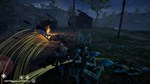 РУСЫ ПРОТИВ ЯЩЕРОВ - STEAM GIFT РОССИЯ - изображение № 6