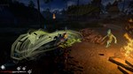 РУСЫ ПРОТИВ ЯЩЕРОВ - STEAM GIFT РОССИЯ - изображение № 4