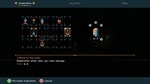 Kingdom Shell - STEAM GIFT РОССИЯ - изображение № 6