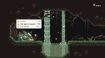 Kingdom Shell - STEAM GIFT РОССИЯ - изображение № 5